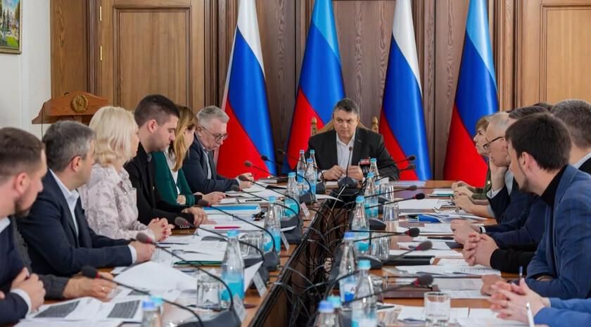 ��������� ��������������� �������� ��� �� ��������� ��������� �������� ������� � �������������� � ��������, � ��� ����� ������������ �� ����������� �������� � �������������� � �������� ��������� ������� ����� �� ������������