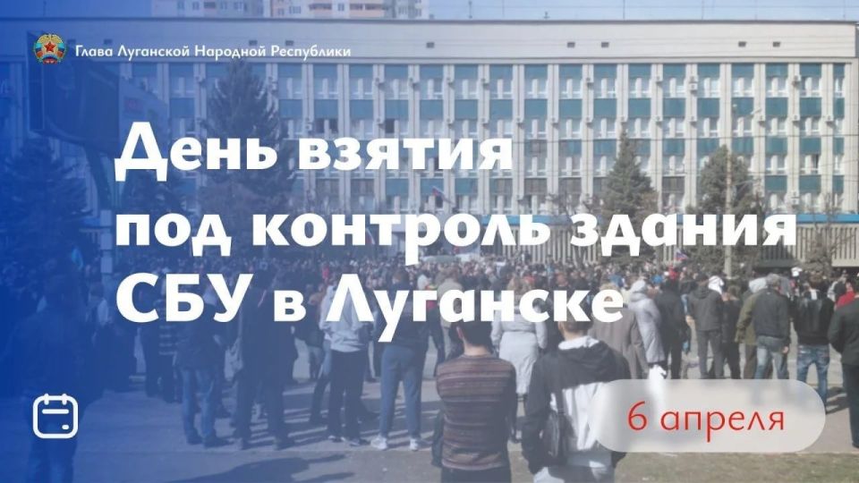 ��������� ������� �����, 12 ��� ����� ������� ��� �������� ������ ���������� ��� � ��������, �������� ����������� �������� �, ������ ����������� ������, ���������� ����� �� �����