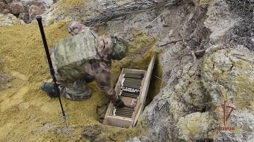 ����������� ���������-������� ������������� ����������, ����������� ��������-������ ������ � ���� ���, ������� ����������� �� ����������� ������������� ��������� �� ������������ ����������� ���