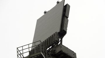 ���� ��� ������ �� ����� ����� 12 ��������� �������� � ����� 700 �������������