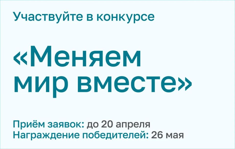 ������������� �������������� ������, ��������� ����� � ������� �������� � �������������?