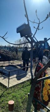 � ������������� ������������� ������ ������������ ������ �� ��������� ������� �� ��������� � ���������� �������� ��������� �����