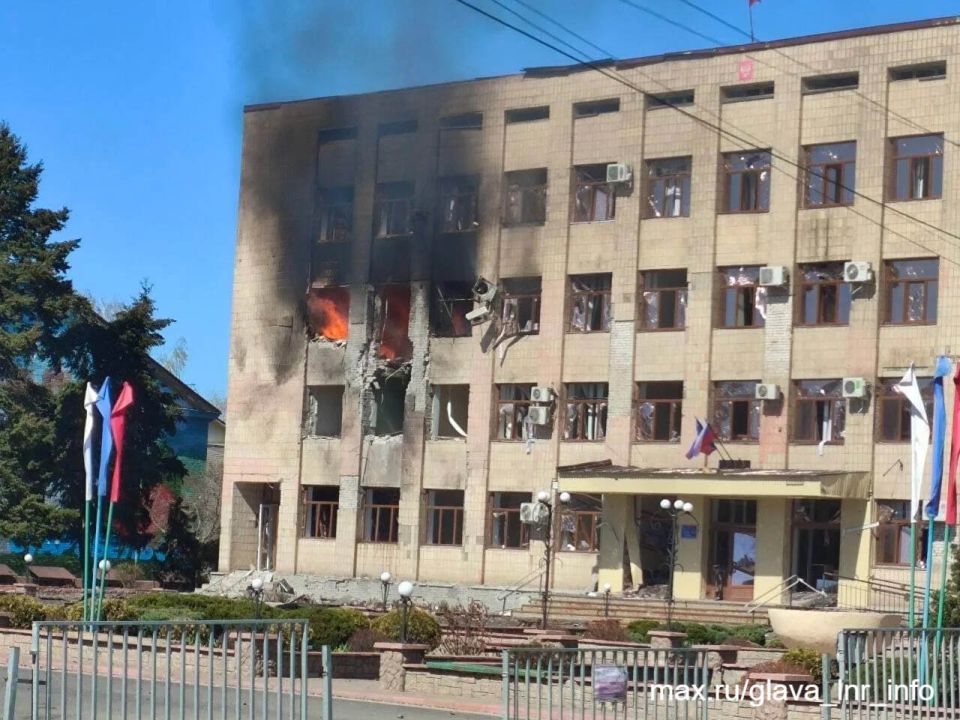 ��� ��������� ������ ������������� �������������� ������, ������� �������� ���� ��������