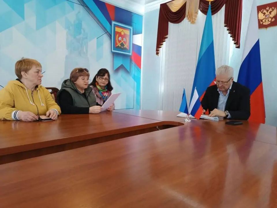 ������ �������: � ������ ����������� ������ � ������������� ������ ������ ��������� ������ ����� �������