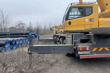 ������������ ���� ��������� � �������������� ��������������� ����������� � ������������ ������