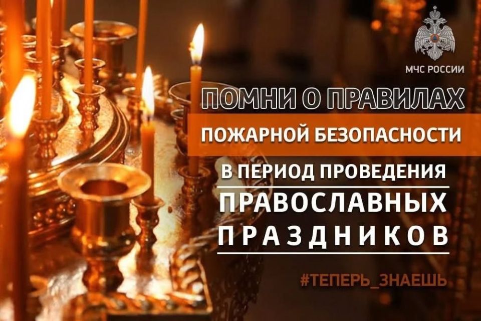 � �������� �������� ������������ � ������ ���������� ������������ ����������