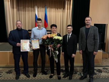 � ��������� ���� ������� ������� ������: �������� �������� ����� ������ ������� ������������ �� ����������� ����������