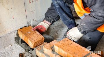 Кабмин утвердит план восстановления объектов культурного наследия на 2027–2030 гг.