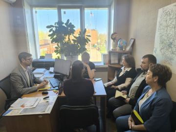 ������� ��������: ������� ����������� ����� ��������-���������� �������������� ������ ������ ���������� ������ ������� ��������� � ������������ ������� ������������� ��������-���������� �������������� ������ ���