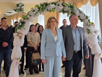 �� ������ ���������� ���: ������������� ������ ����� ����������