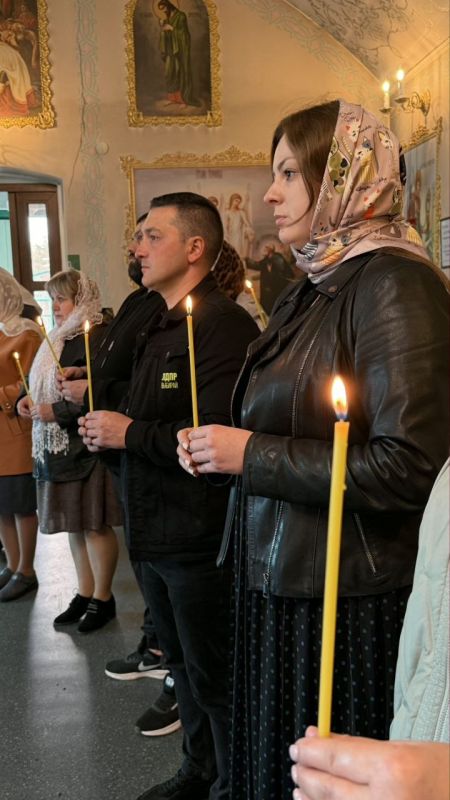 ������ �������: 4 ���� ��� ��������� ����������