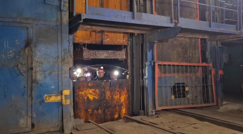 ��������, ���������� � ������������ ����� ���������������, ������� ������� �� �����������, � ��������