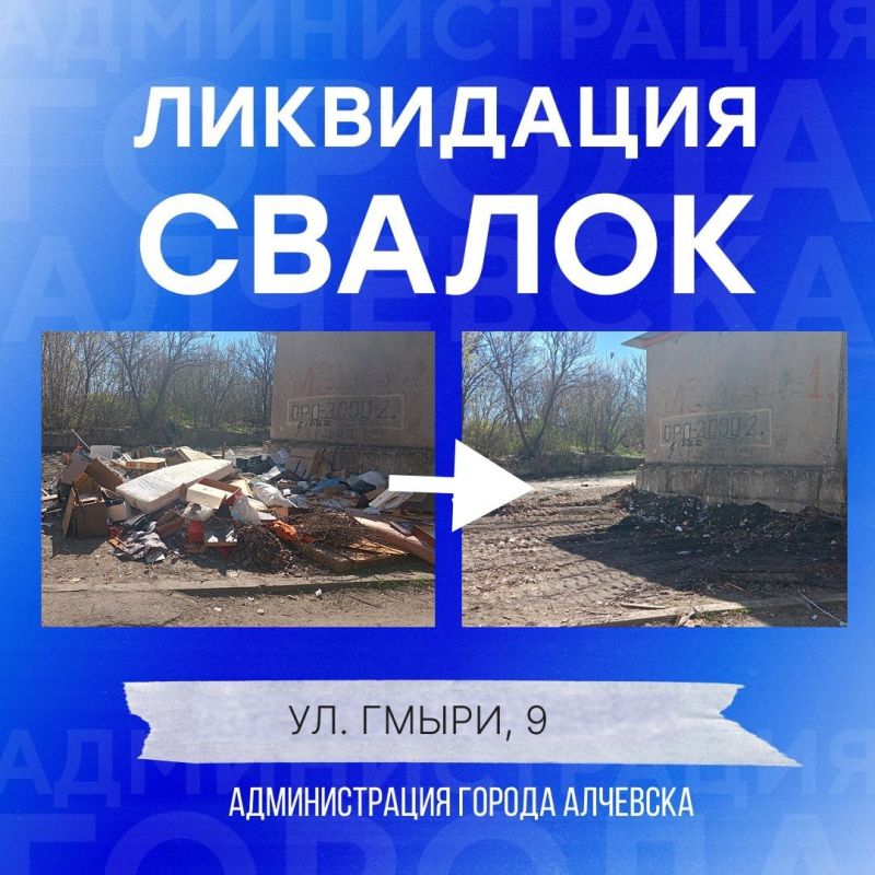 � �������� ������������ ������ �� ������ ������� ������������ ������� � ������ ������