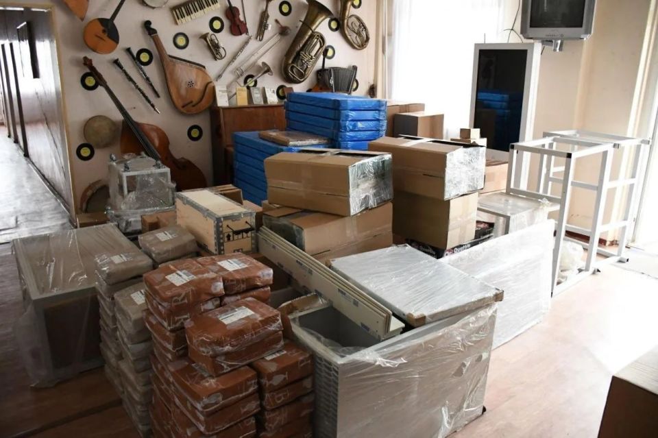 � ������� ����� �������� ������ ����������� ��������� ����������� ������������ ��� ������ ��������