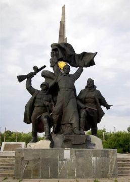 � 9 ��� � ��� �������� � ������� 730 ���������� � ����������, ����������� �������� ������� ������������� �����