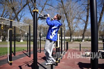 ���������� ������� ����� ������ ��������� � ���������� ������������� ������