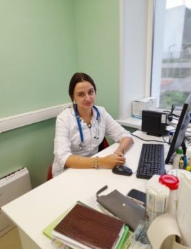 ����������� ����������� ��������� ��������������� �������� ��� ����������� ������� �. ������ � ���������� ������ ����������� ��������� ������ ����� (� ����� ���������� ��� �������� � 7 ������), ������� ���������� � 06 ������...