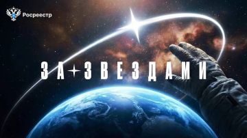 ��������������� � �������� ������ ��������!