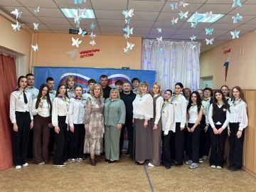 ������� ������� ��� �������� ������������� �������-���� ���������� ������������