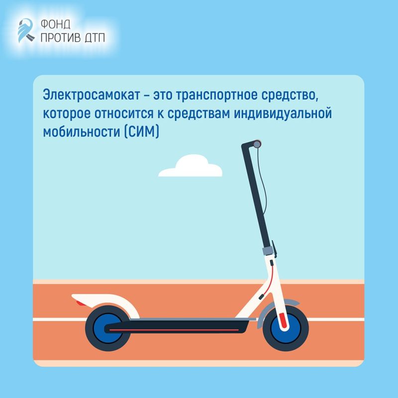 ���������� ����� ����������������, � ������ ����� ����� ��������� ������� ������������!
