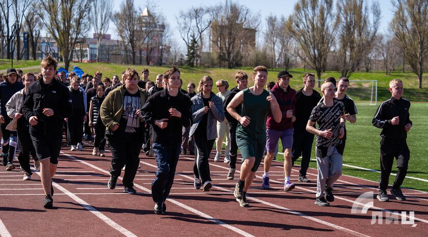 ������ ��� � ��������� �������� ������� ������������� ���������� ������� ����� ������