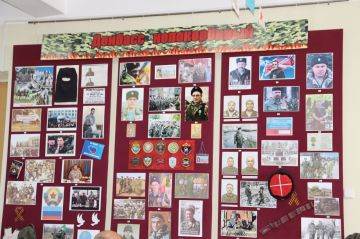 � ��������� ������ ���� �������, ����������� �������� ������� ����� 2014 ����