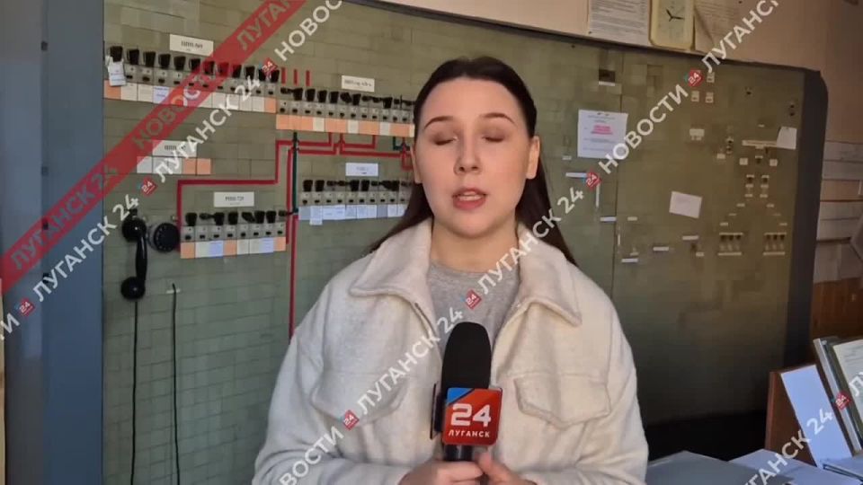 ����������� ���� ������������ ����� � ��������� ����� ���������������