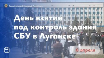 ������ ��������: ������������ ��������� ���� ����� ������� �������� �������� � ������������