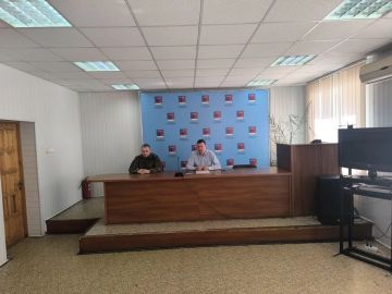 ������� ��������: ������ ����������� ����� ��������-���������� �������������� ������ �������� ������ ������ ��������� � ������������ ������� ���������������� ���������� �������