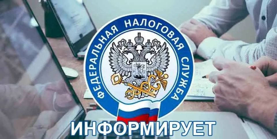 ����������� ����������� ��������� ����������� ��������� ������ ������ �� ��������� �������� ���������� � 10 ����������� � ����������� ������� ����������� � ���������� ���