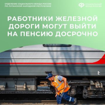 ��������� ������ ���������� �������� ������ �� ���