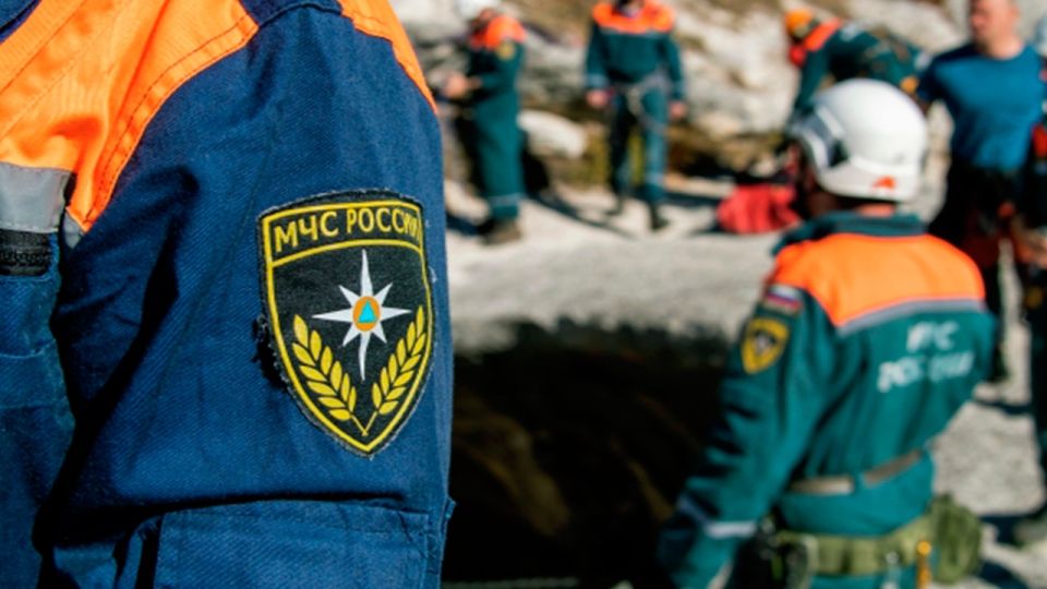 � ��� ����� 40 �������� �������� � ����� ��������������� ����� ����� ���