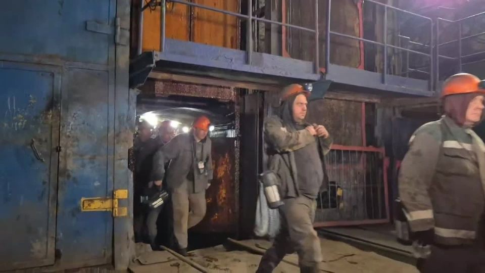 ������ �������� �������, ��� ��� �������, ����������� ��� ������ � ������������ ����� ���������������, ������������ � ��������� � ������������