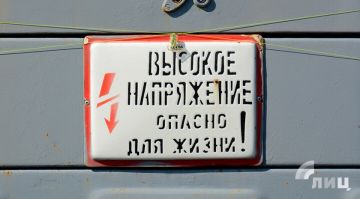 ���������������� ������������ � ����������� ��� ����� ��������������� � ������������� ���