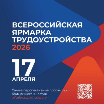 �� ��� "���� ���" � ��������� ������ ���������� ���� �������� ��