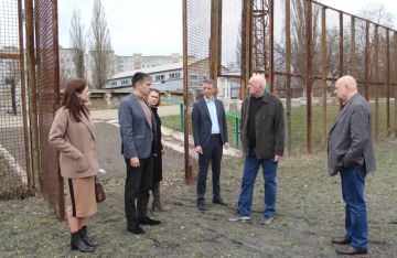 � �������� �������� ����� ������������-��������������� �������� ��� �������� �����