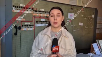 Оперативный Штаб находится в постоянно контакте с горняками шахты «Белореченская»