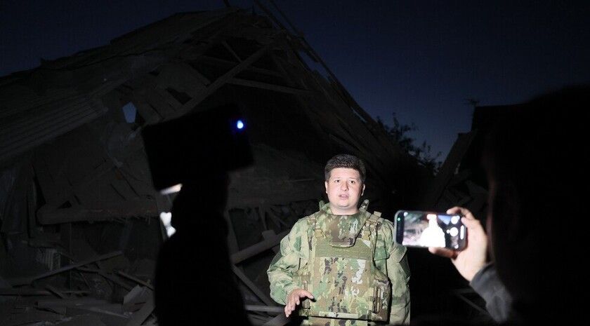 ������� ������������� ��������� ����� � ���������� ����� ���� ��� � �������