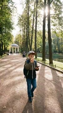 ����� �������� �� ������ ������� ����� ������ �� �������, ��� � �� ��������, ��� ��������� � ���������� �����