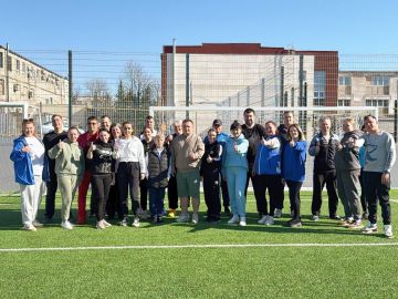 ������ �������: ������� �� ���� ������ ��������� ��������� ���������� ������� ����� ������, �������������� ������������ ������ ������� �������