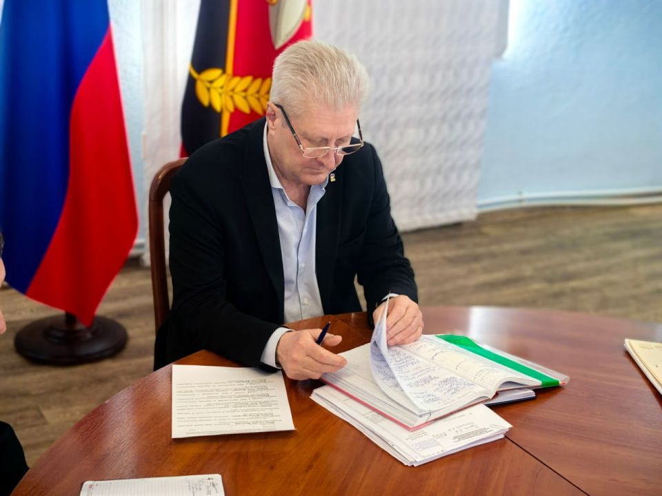 ������ �������: ������� ������ ����������� ���������� ��������� � �������������� ����������� ������������� ������������� �������������� �������������� ������, � ����� � �������� ������������� ����������������� �����������...