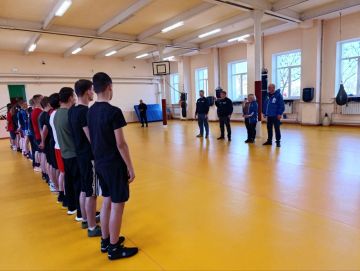 ����� � ���������. ������� � ���� ����� �. ������������ ���������� �������� ���������� �� �����