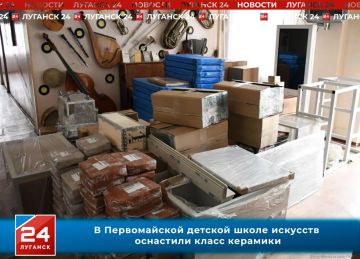 � ������������ ������� ����� �������� ��������� ����� ��������