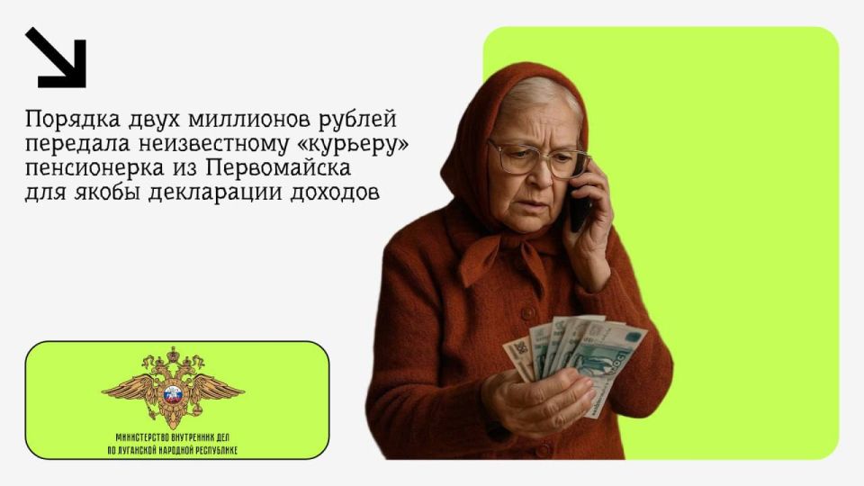 11111 ������� ���� ��������� ������ �������� ������������ �������� ����������� �� ����������� ��� ����� ���������� �������