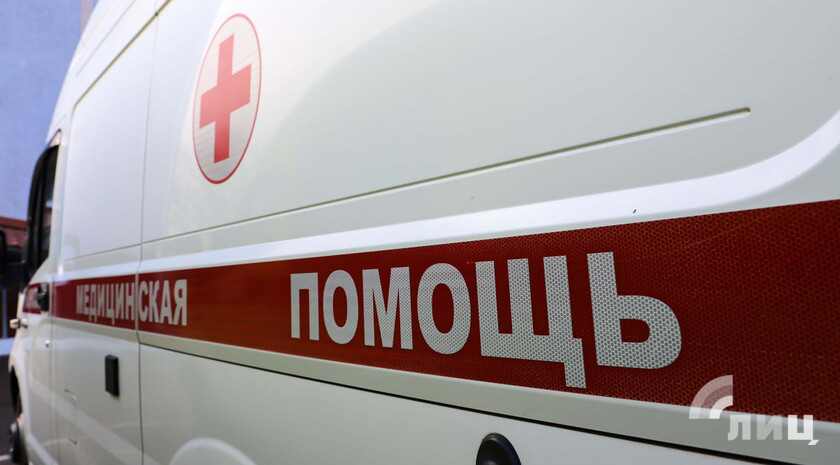 Десять медработников погибли в марте в результате атак ВСУ — Мирошник