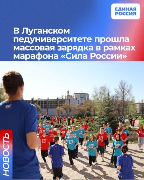 � ��������� ��������������� ������ �������� ������� � ������ �������� ����� ������