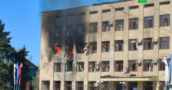 ��� ������� �� ����������������� ������ � ���: ���� �������