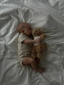 3 ������ ��������� �� ���� � ������������� ������������� ������ �� �������� ������