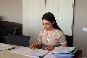 ������ ����� ��������� �������� �������� ���������: 13 ����������� ������ ���������� � ������ � ����������� ���