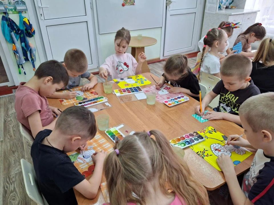 ��������������� ���������� ����������� � ��������� ������� ���������� ��������� � ���������� ��������� �����